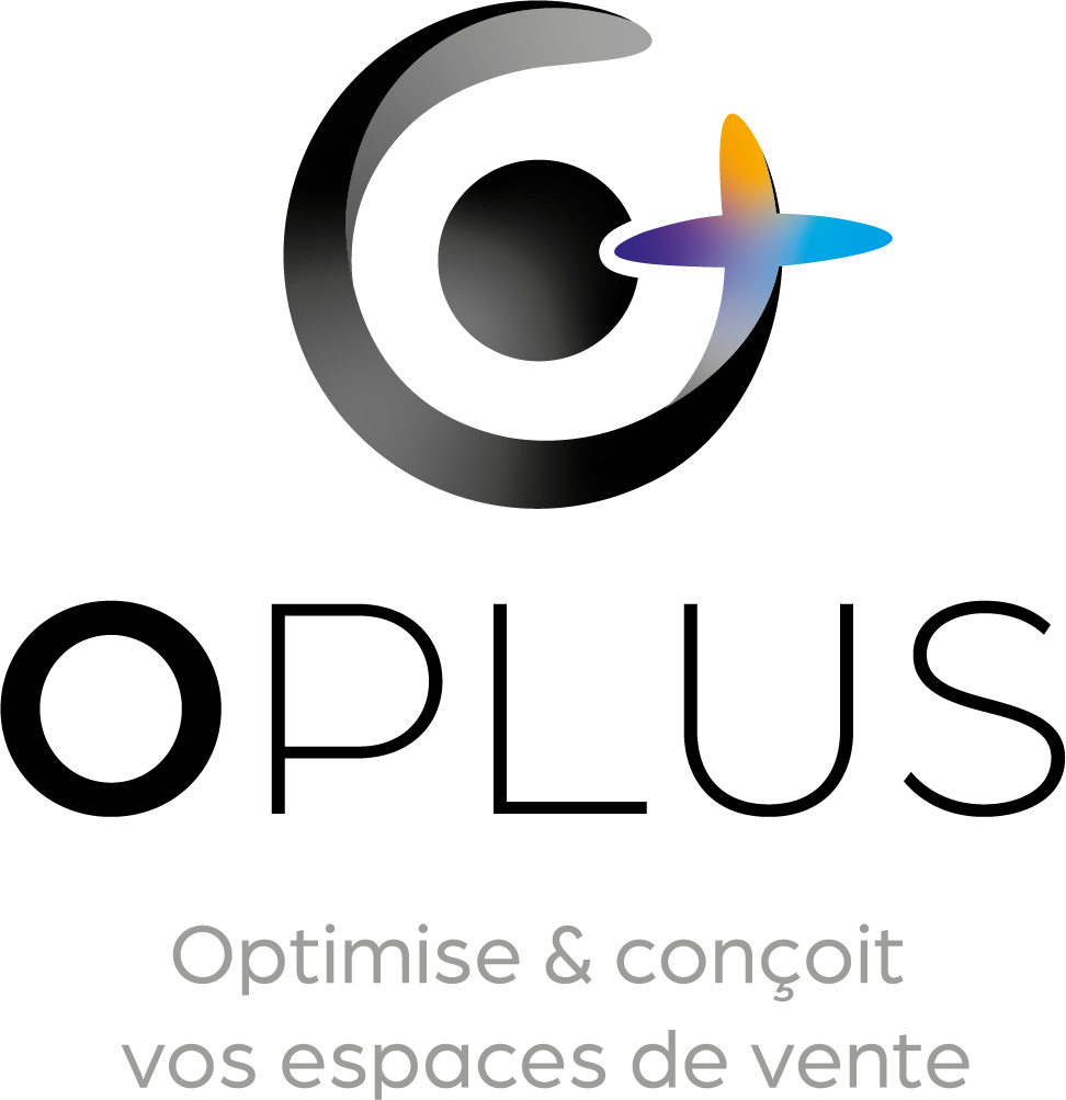 OPLUS
