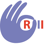 Site NDF OPLUS